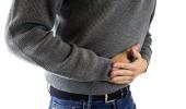 Is Stomach Pain A Sign Of Colon Cancer?