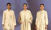 Why Khadi Should Be Part Of Gen Z's Wardrobe