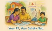 Your EPF Can Fund Housing, Surgery, Education...