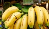 A Banana Every Day? 8 Reasons