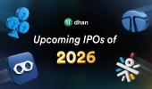 What are the Most Awaited IPOs of 2026?
