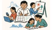 Rethinking Homework in India's Classrooms