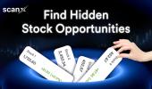 The Shortcut to Finding Hidden Stock Opportunities