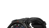 Amazfit Brings Rugged T-Rex 3 Pro Smartwatch