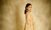 Can't Afford Gold? Alia Bhatt's Glam Comes Cheaper