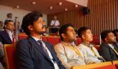 Want To Study In Japan On A Scholarship?