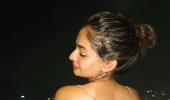 Ready To Go Bold And Backless?