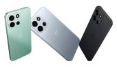 OnePlus Nord 6 Debuts In India