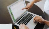 Error In JEE/NEET Form? 8 Ways To Fix It