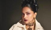 The Fashion Trend That Radhika, Deepika Can't Resist
