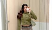 Style Tips For The True-Blue Taurus