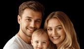 'Root Causes Of Infertility Remain Overlooked'
