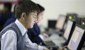 The Best IIT To Study Engineering Is...