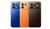 Infinix Note 60 Pro Now Available