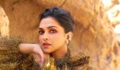 How Deepika, Kiara Are Nailing The 'Hot Mom' Trend