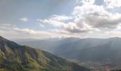 Bhutan: Breathtakingly Beautiful!