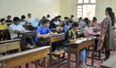 Will CBSE's New Curriculum Benefit Students?