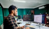 I'm A Computer Science Engineer. I Don't Want To Do Coding'
