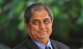 Must-Learn Leadership Lessons From HDFC Bank's Aditya Puri