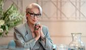 Fashion Trends Miranda Priestly Would Approve Of