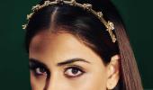 Genelia Deshmukh's Super Style Tips