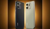 Lava Bold N2 Lite On Sale From April 10