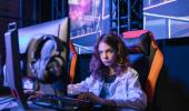 Gaming Addiction: The Risks For Teens