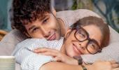 Need Valentine's Day Dating Tips? Ask rediffGURUS