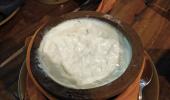 7 Best Slow-Release Carbohydrates