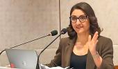 'AI Is Being Misused At An Alarming Pace': Soha Ali Khan