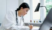 Want To Pursue MBBS, PG in Germany?