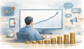 How to Invest Smartly in 2026