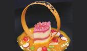 7 Recipes By Star Chef Vikas Khanna