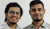 Assam Startup Turns Weed Into Paper