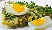 9 No-Stove Recipes Ideal For LPG Shortage