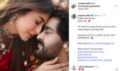 Why Kritika-Gaurav's Wedding Was So Special