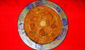 Eid Recipe: Whole Wheat Mutton Khichda
