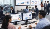 Hiring Outlook Brightens for FY27