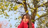 Khushi, Radhika, Bhumi Are Obsessed With...