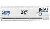 Chill Out: 5 Top 2-Tonne, 5-Star Inverter ACs