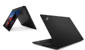 Lenovo ThinkPad X13 Gen 6 Launched