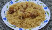 Punjabi Khaana Like You've Never Had Before