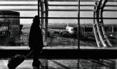 Summer Travel Costs Soar For Indians