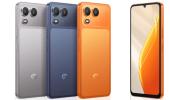 Itel Zeno 200 Arrives For â'¹9,999