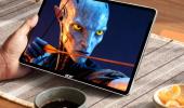 Acer Iconia iM11-22M5G Launched At â'¹25,499