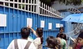 NEET 2026 paper leak probe traced to MBBS student in Kerala