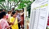 MUST READ! The NEET Math That Encourages Cheating