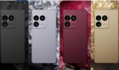 Sony Xperia 1 VIII Launch: Specs, Price & Features