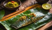 Mother's Day: Our Mummas' TASTY Recipes