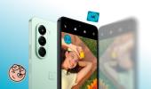 OnePlus's Nord CE 6 Lite In India